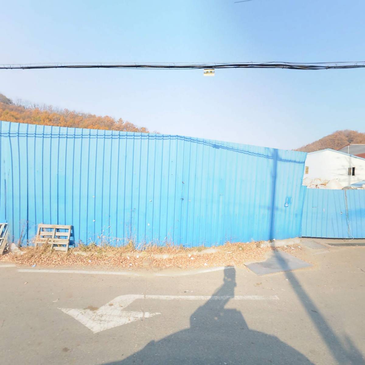 주식회사 웰메드