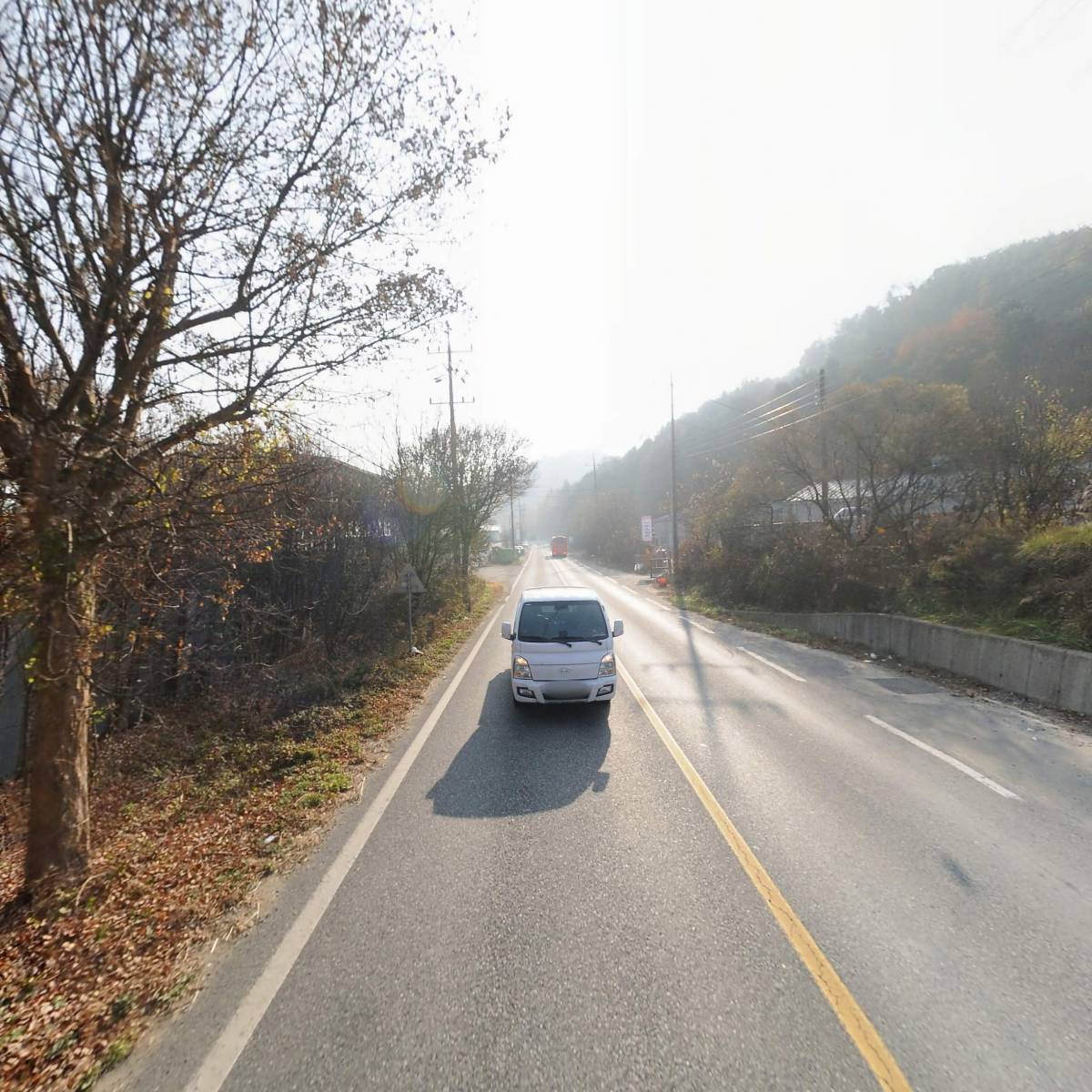 현빈개발（주）금산공장_2