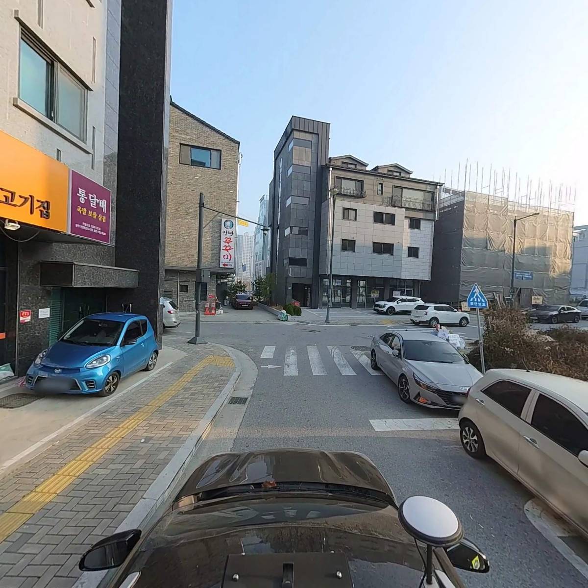 대한민국삼겹살기업도시점_4