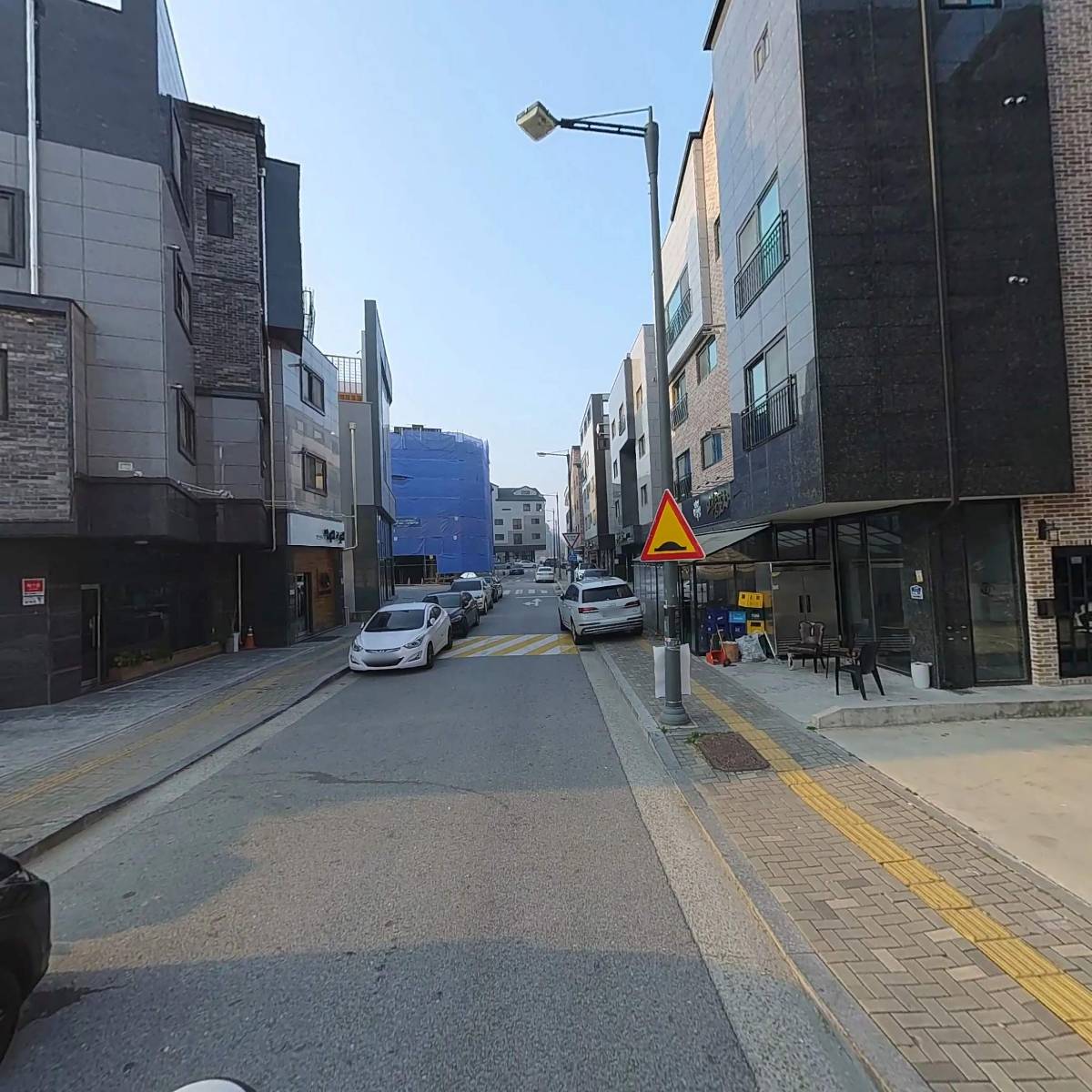 대한민국삼겹살기업도시점_2
