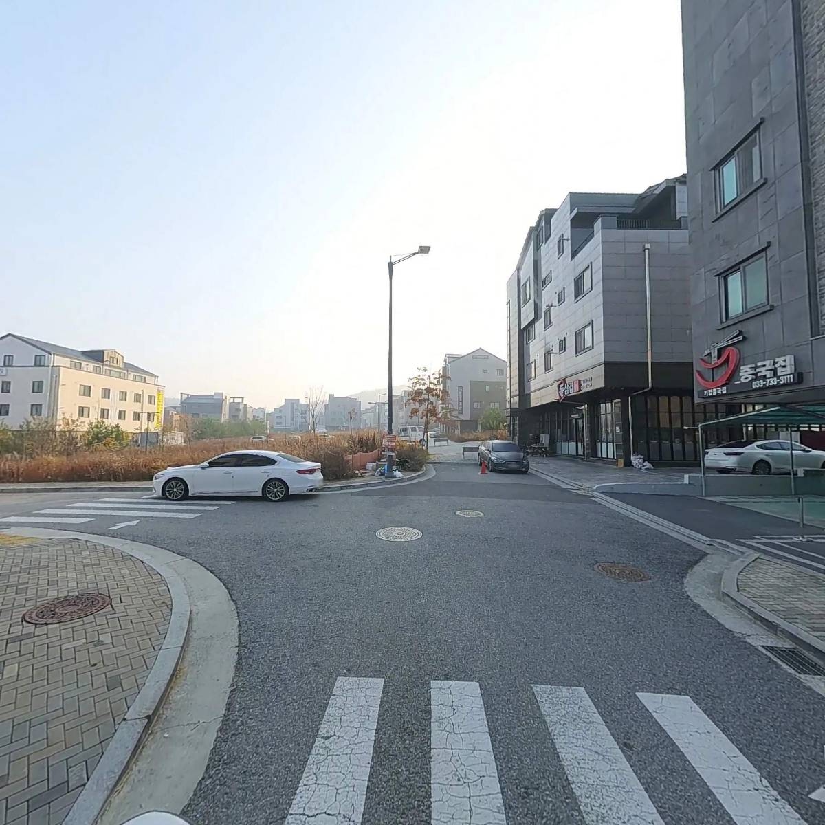 원주출장세차 곰아저씨_2