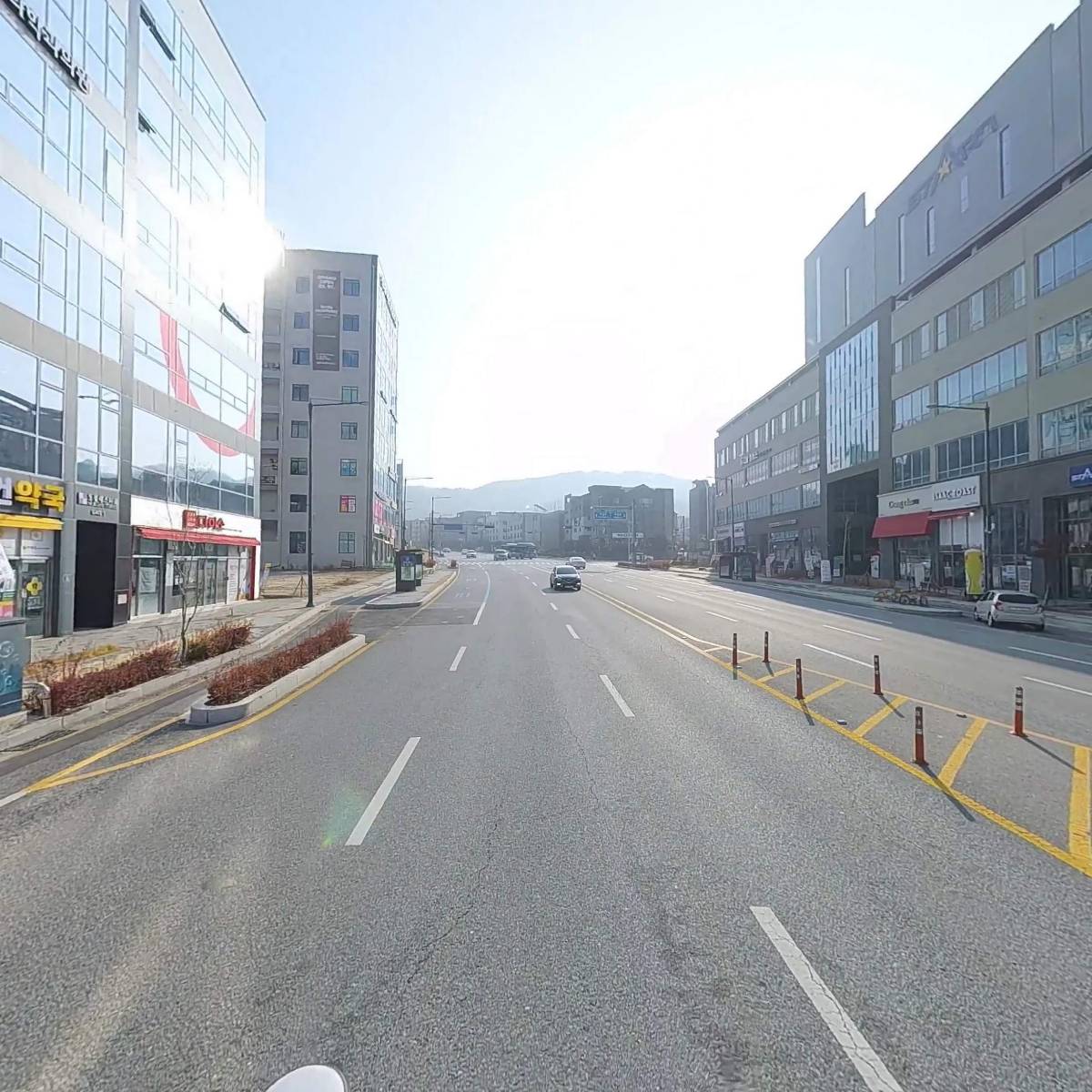 카페더판다_2