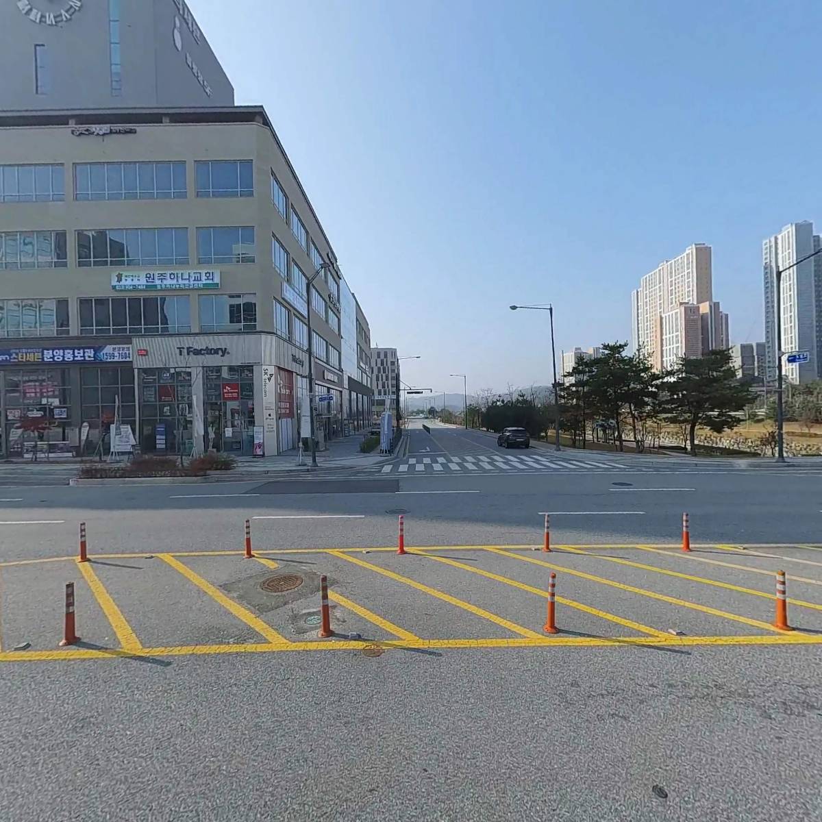 카페더판다_3