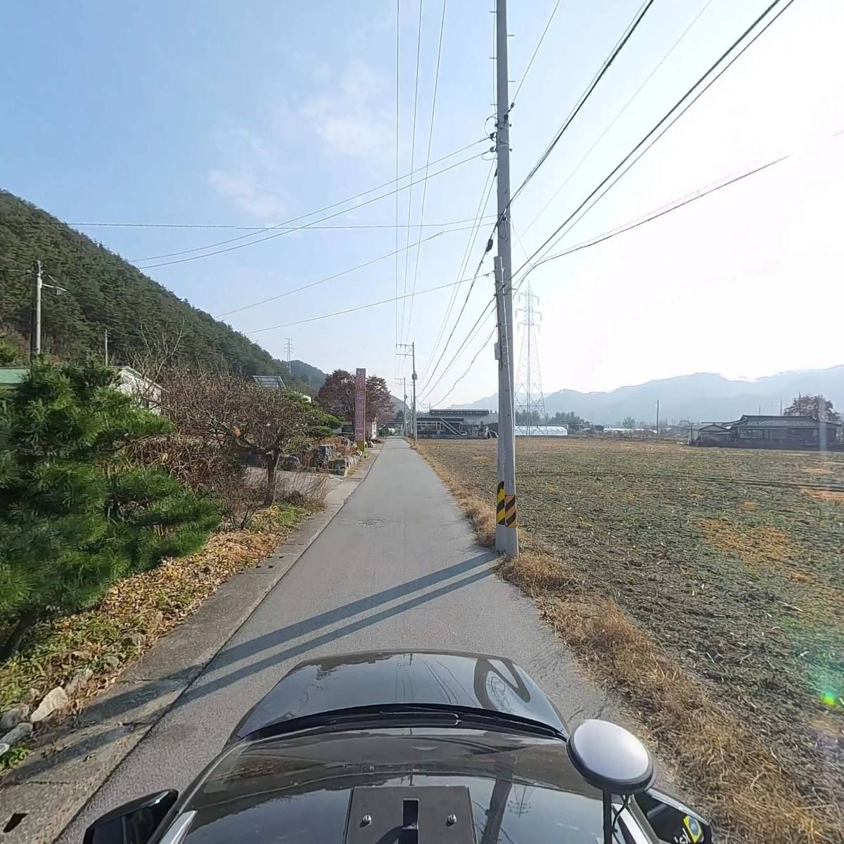 대한예수교장로회신림교회_4