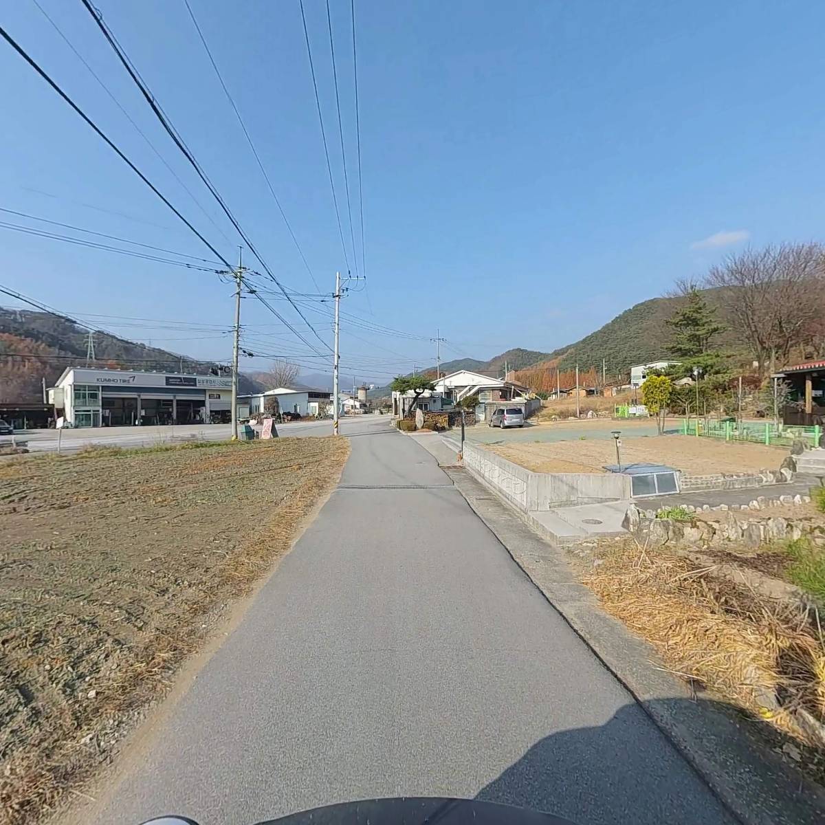 대한예수교장로회신림교회_2