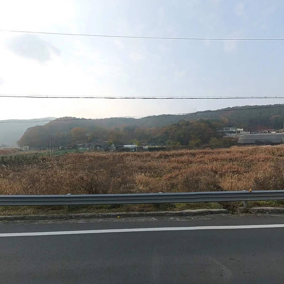 주식회사 케이아이건설_3