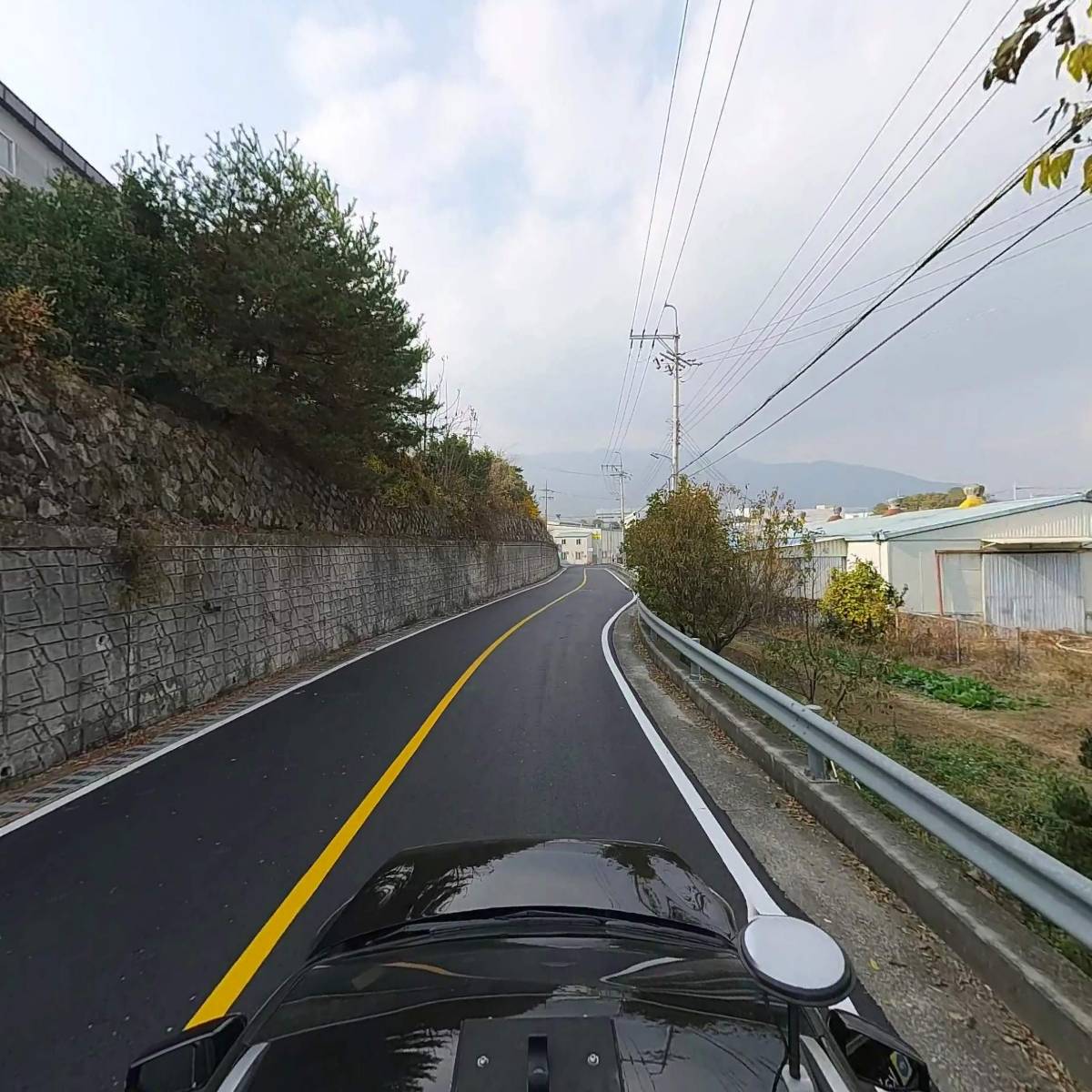주식회사 티엔지테크_4