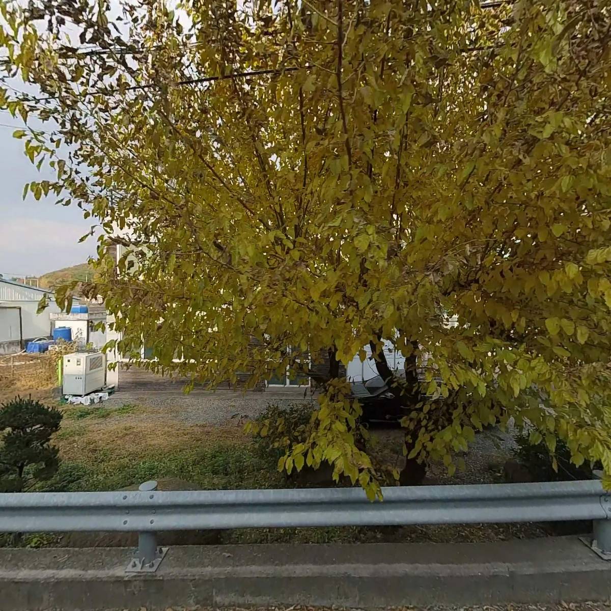 주식회사 티엔지테크