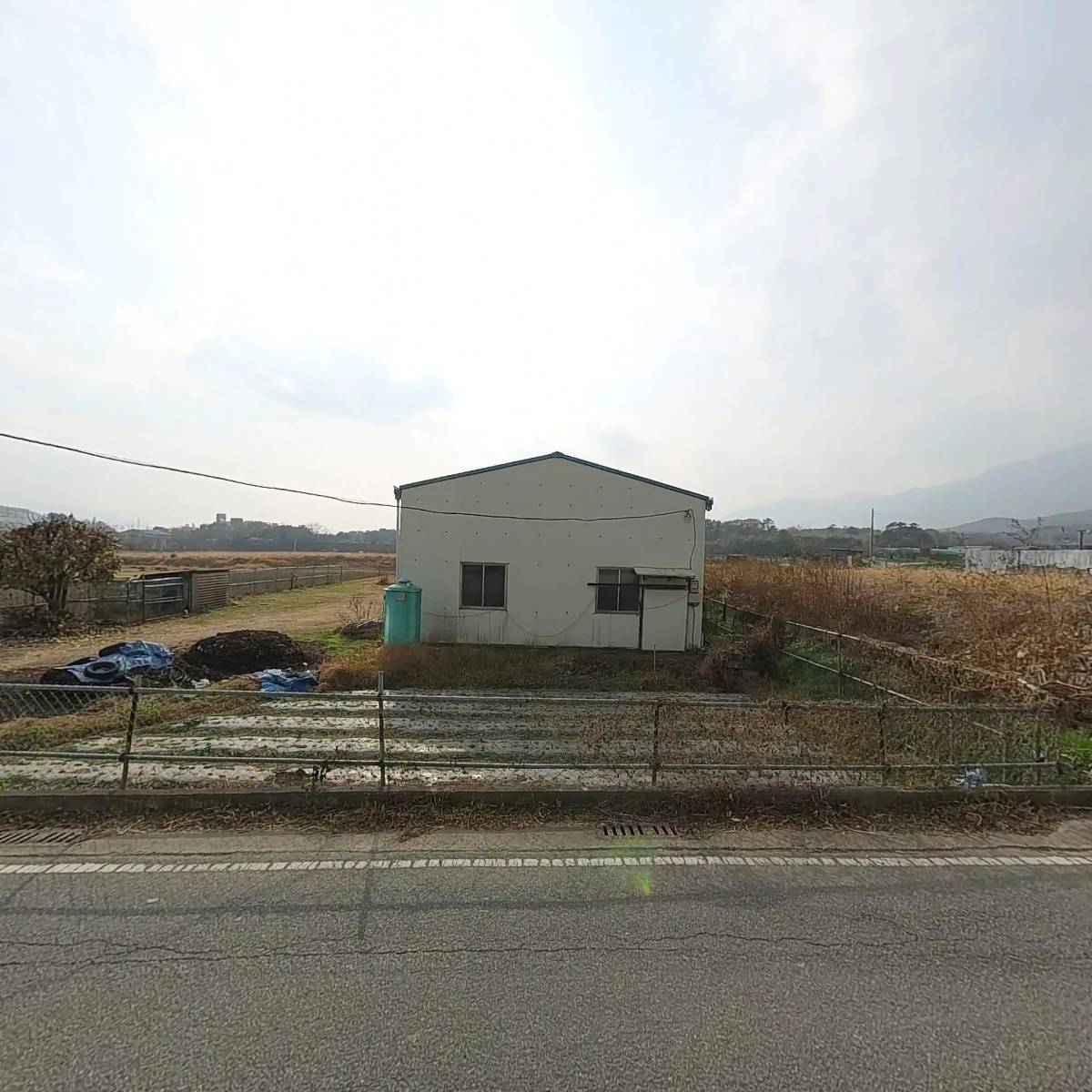 삼인환경산업_3