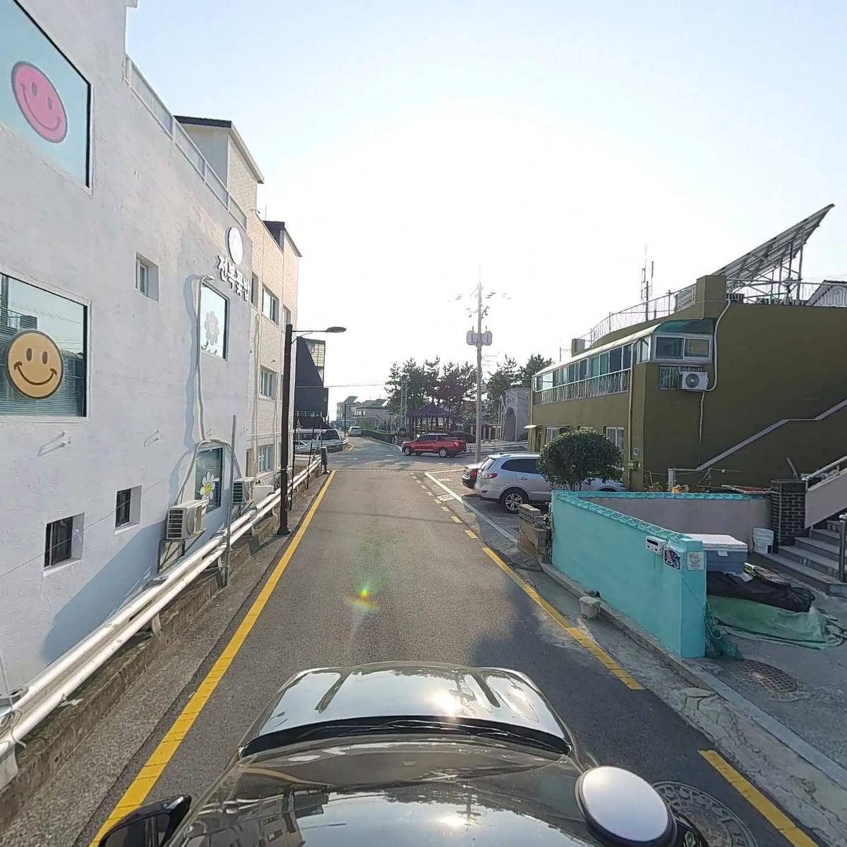 해돋이카페_4
