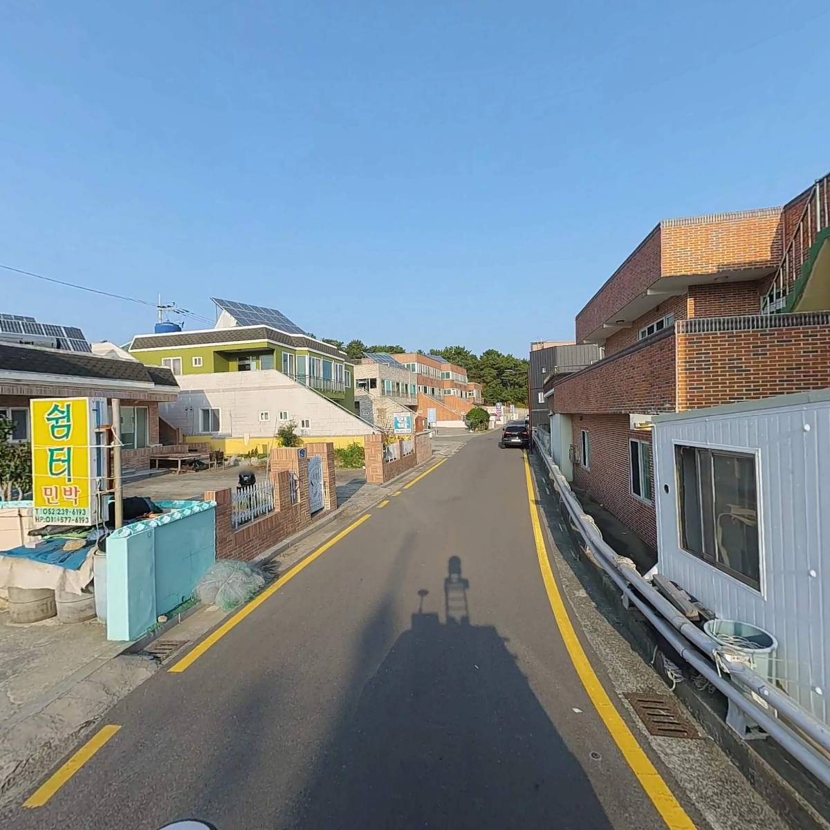 해돋이카페_2