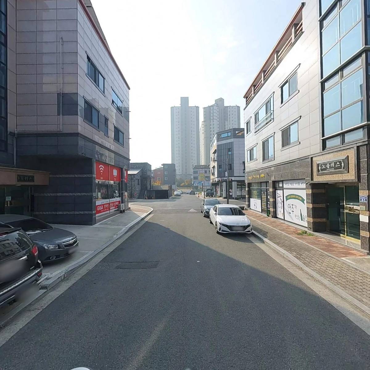 쑥쑥인셀덤_2