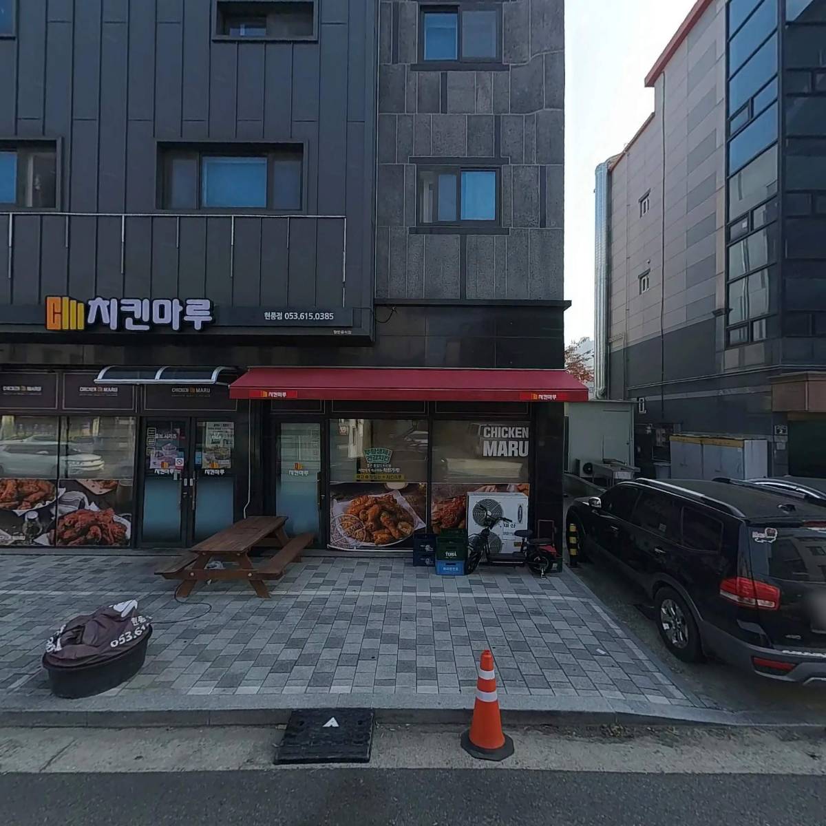 쑥쑥인셀덤