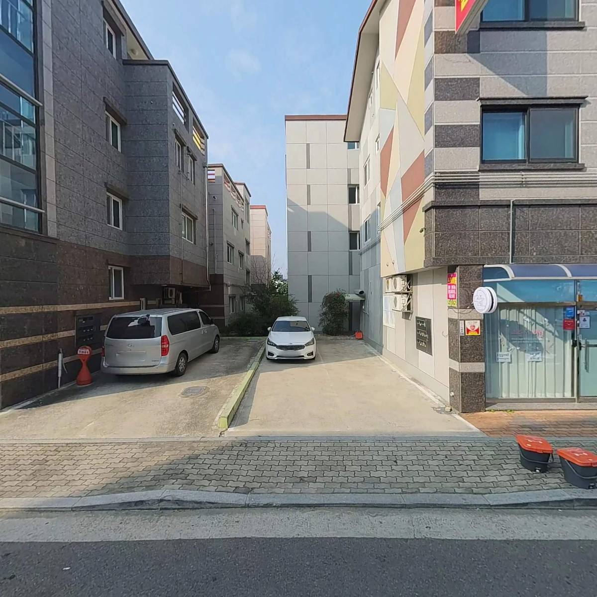 쑥쑥인셀덤_3
