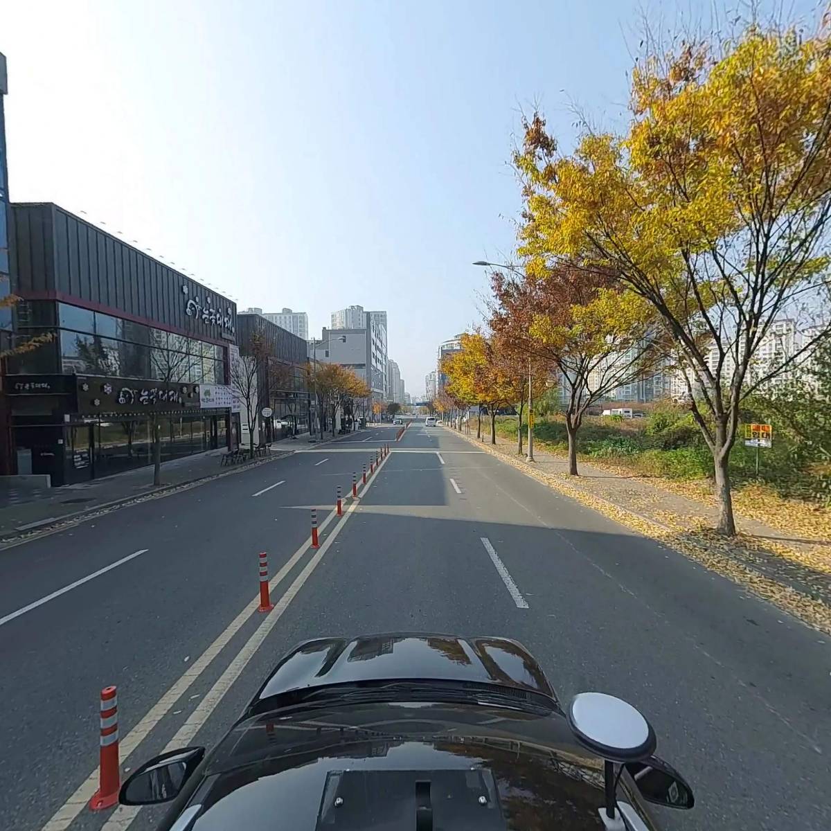 달성군 야구야 베이스볼클럽_4