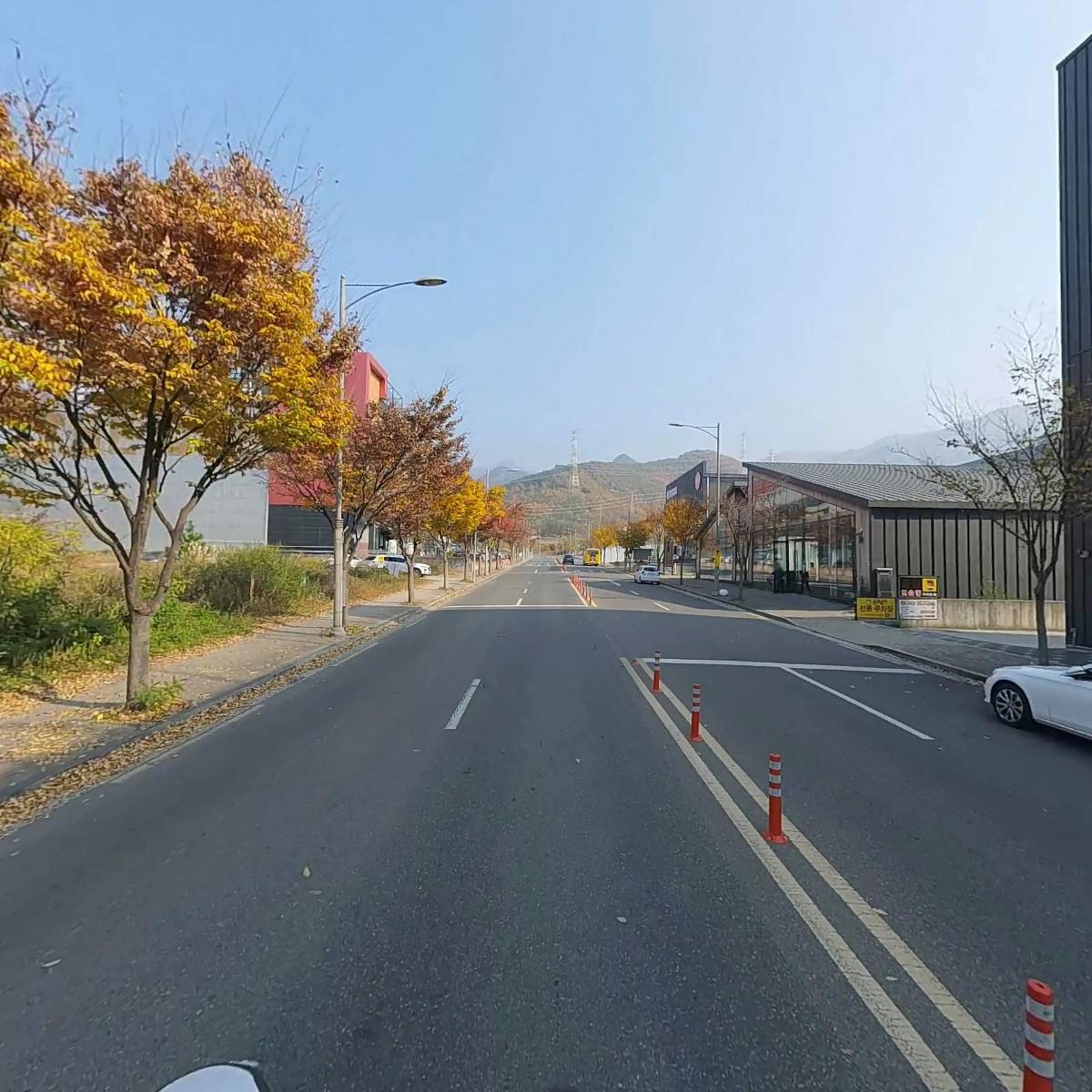 달성군 야구야 베이스볼클럽_2