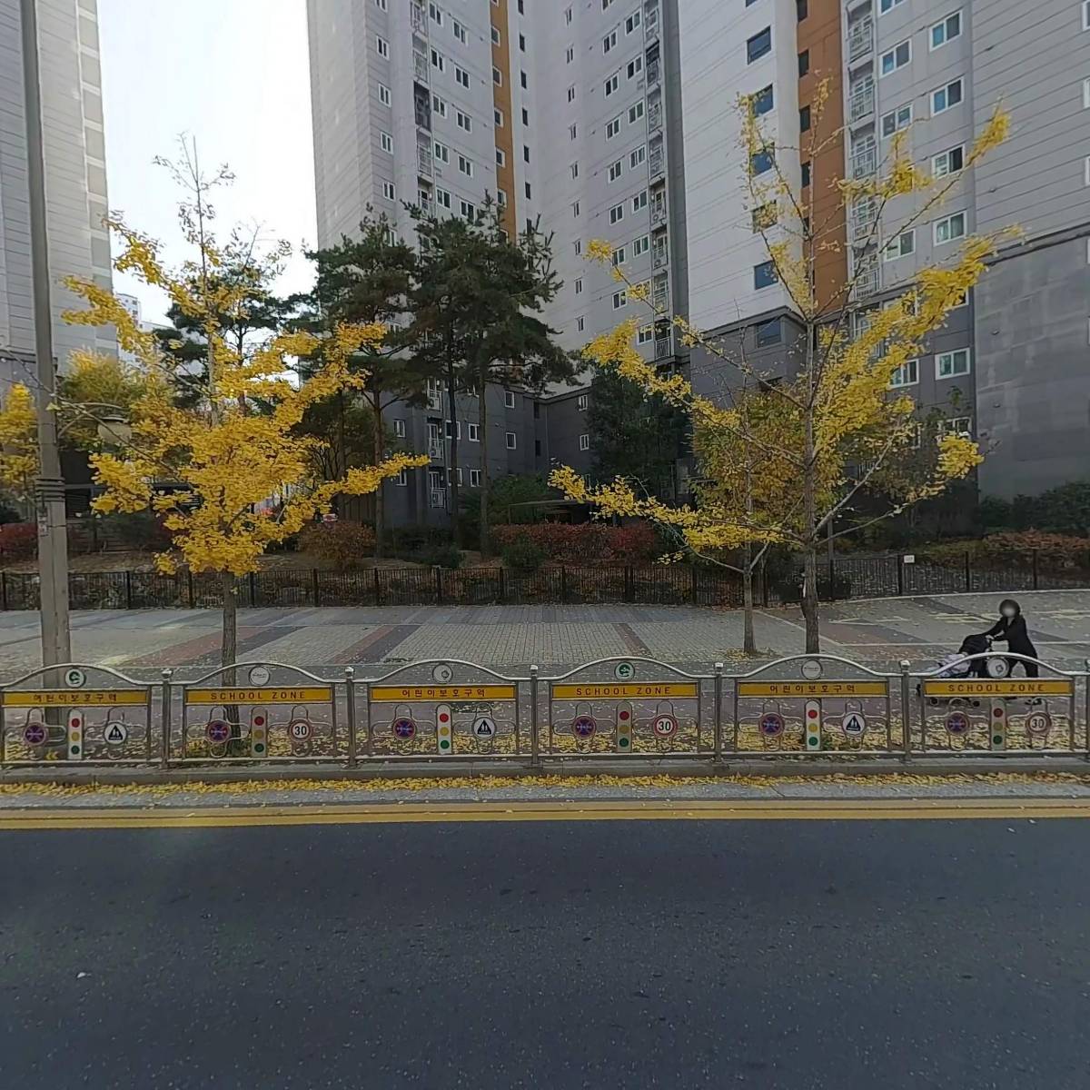 배경숙_3
