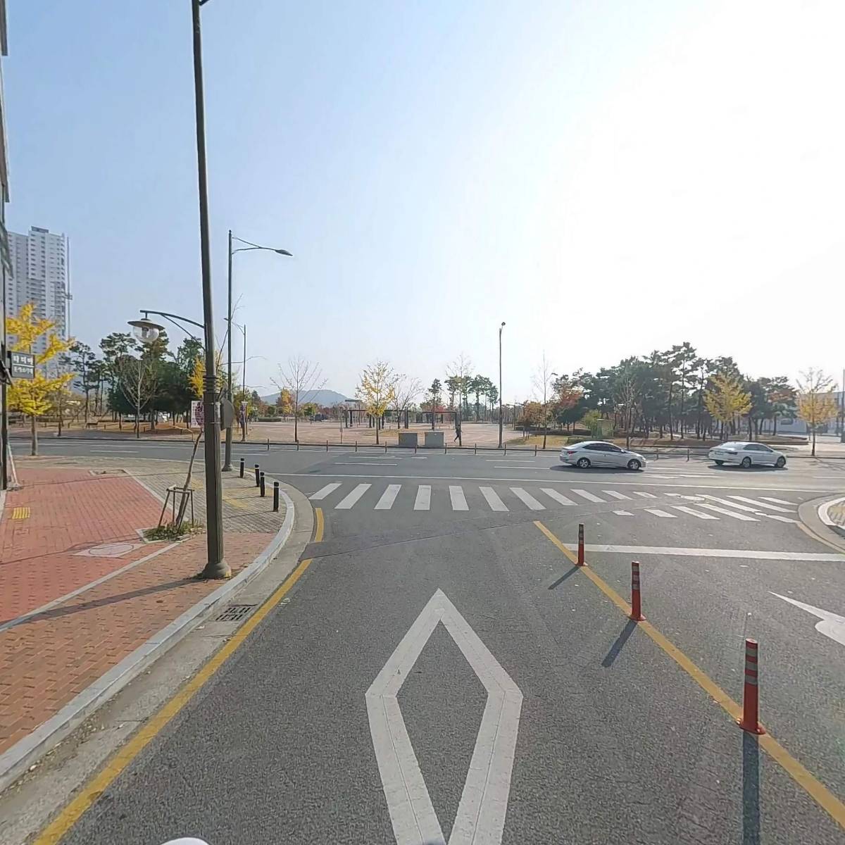 현풍동물병원_2