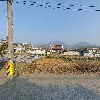 유가찹쌀영농조합법인
