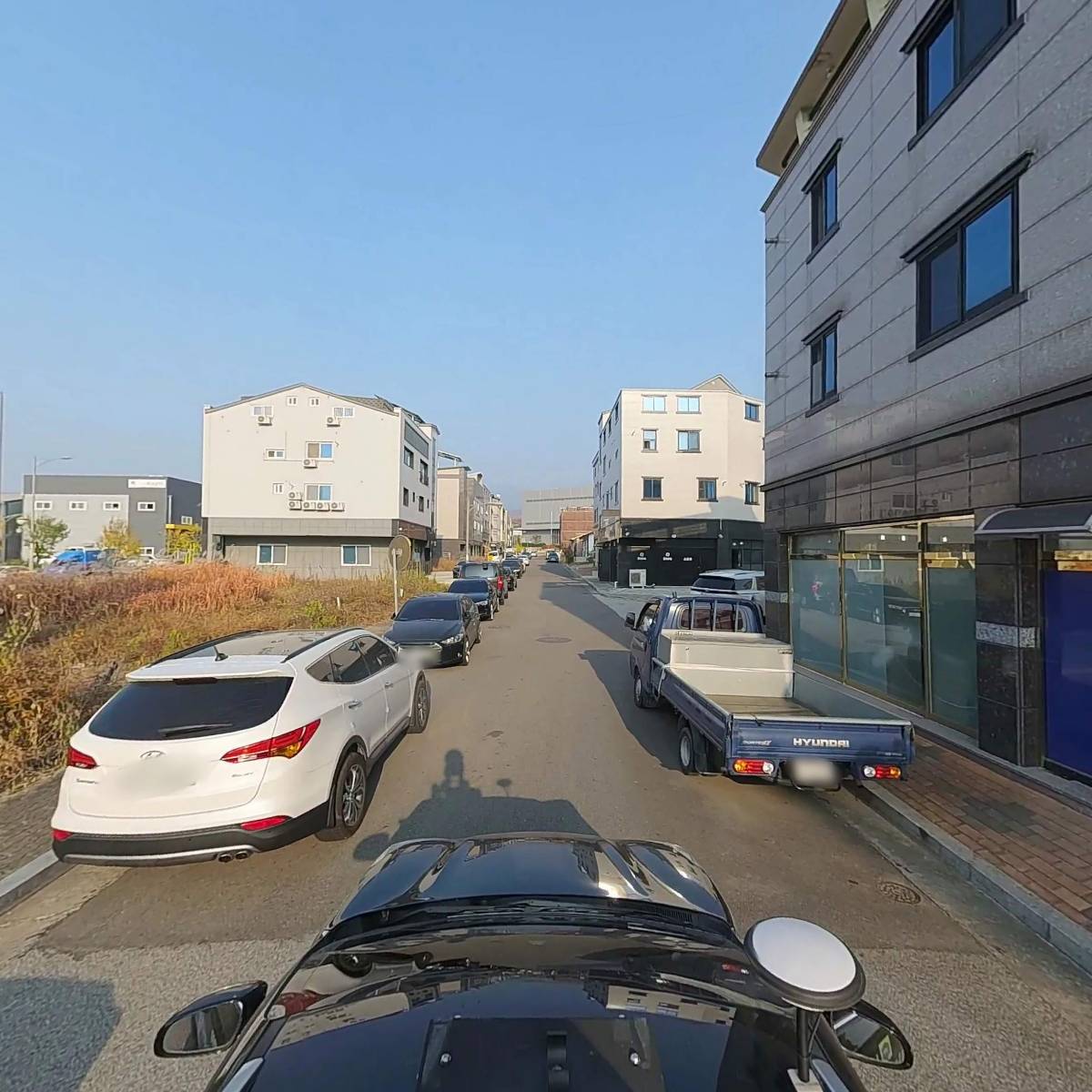그린하이텍_4