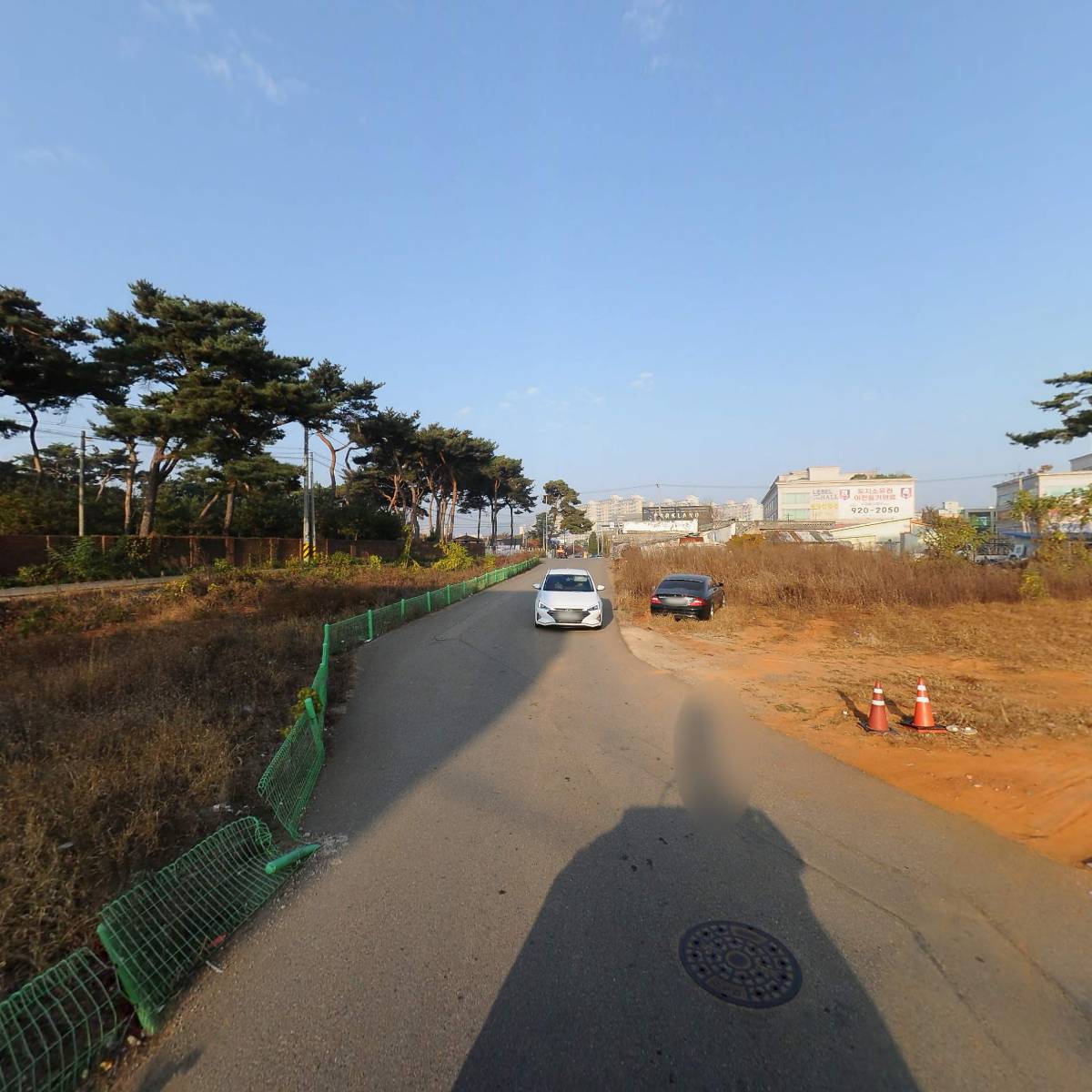 서령스크린골프_2