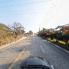 폴보스티_4