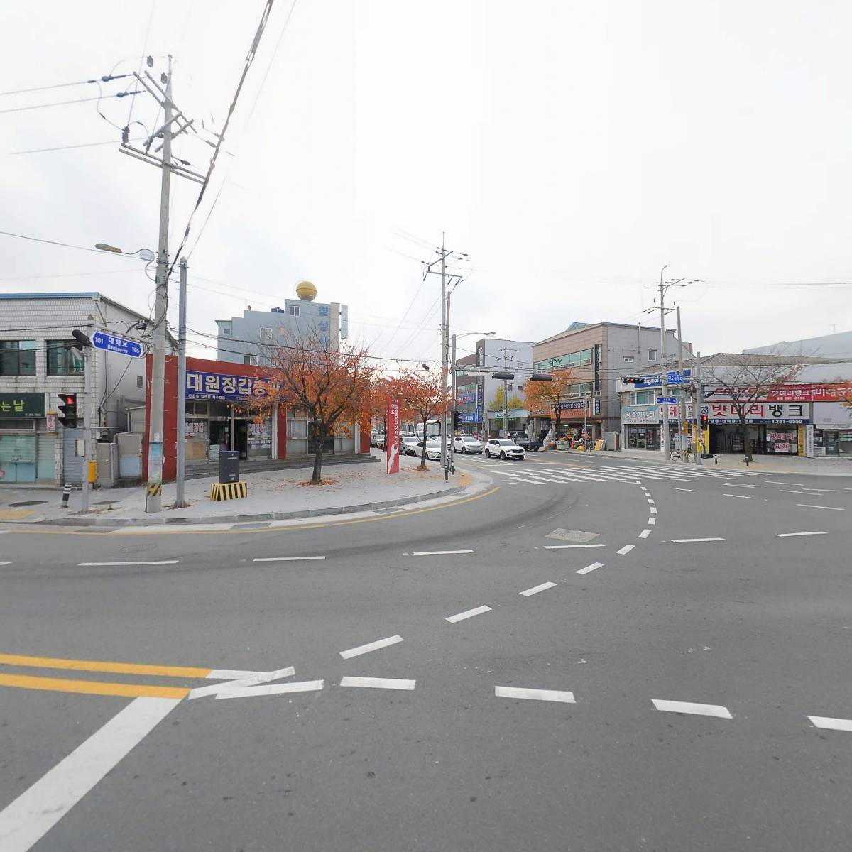원투쓰리_3