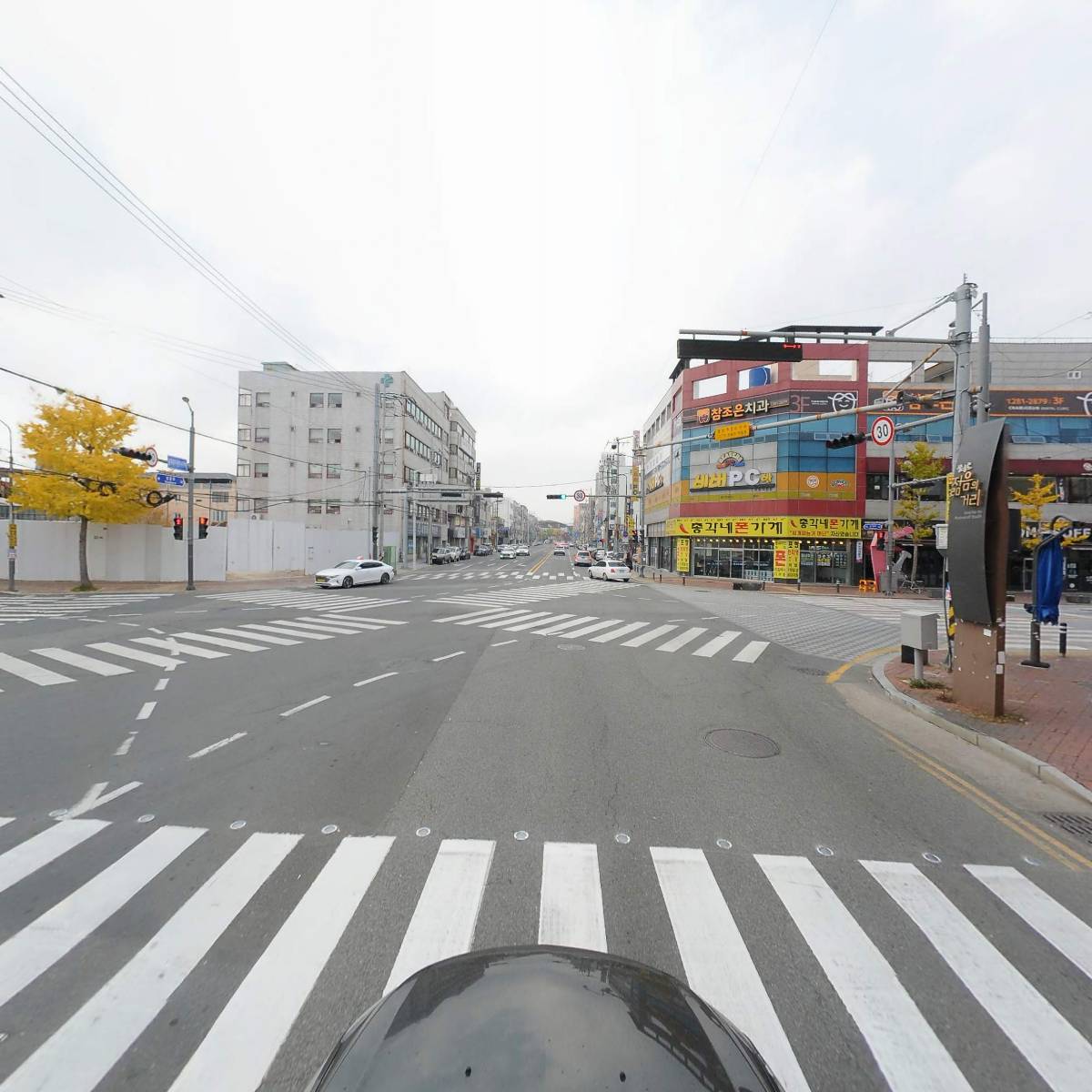 （주）금강 케이 씨 앤 지_4