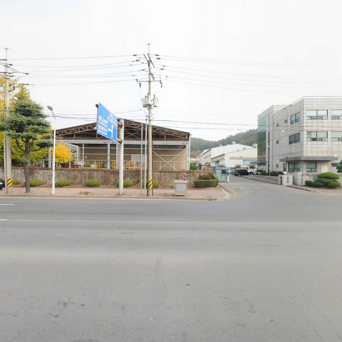 진방스틸 주식회사_3