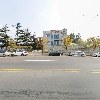 우보산업,(주)흥화내_3