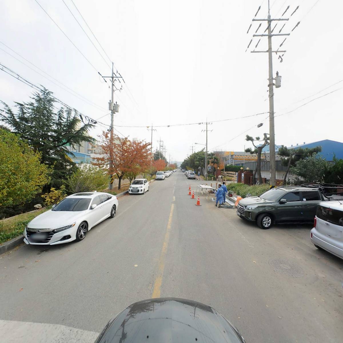 (주)플랜텍_4