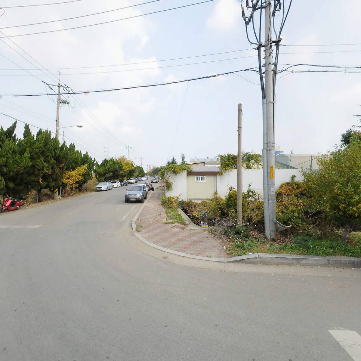 (주)플랜텍_3