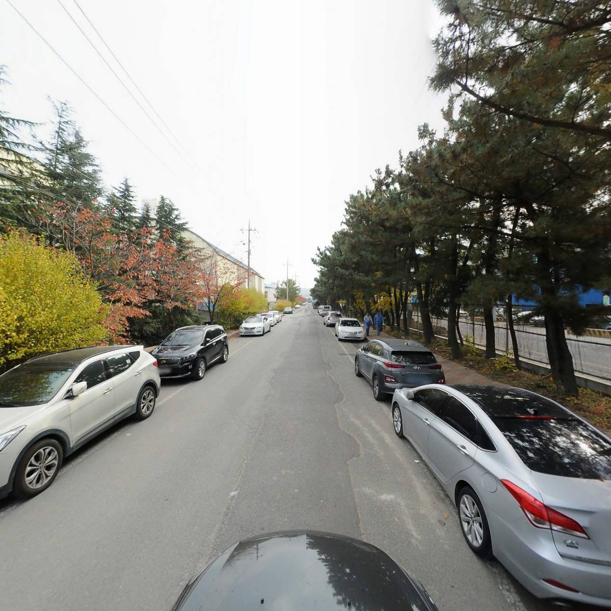 수한에스엔티(주)_4