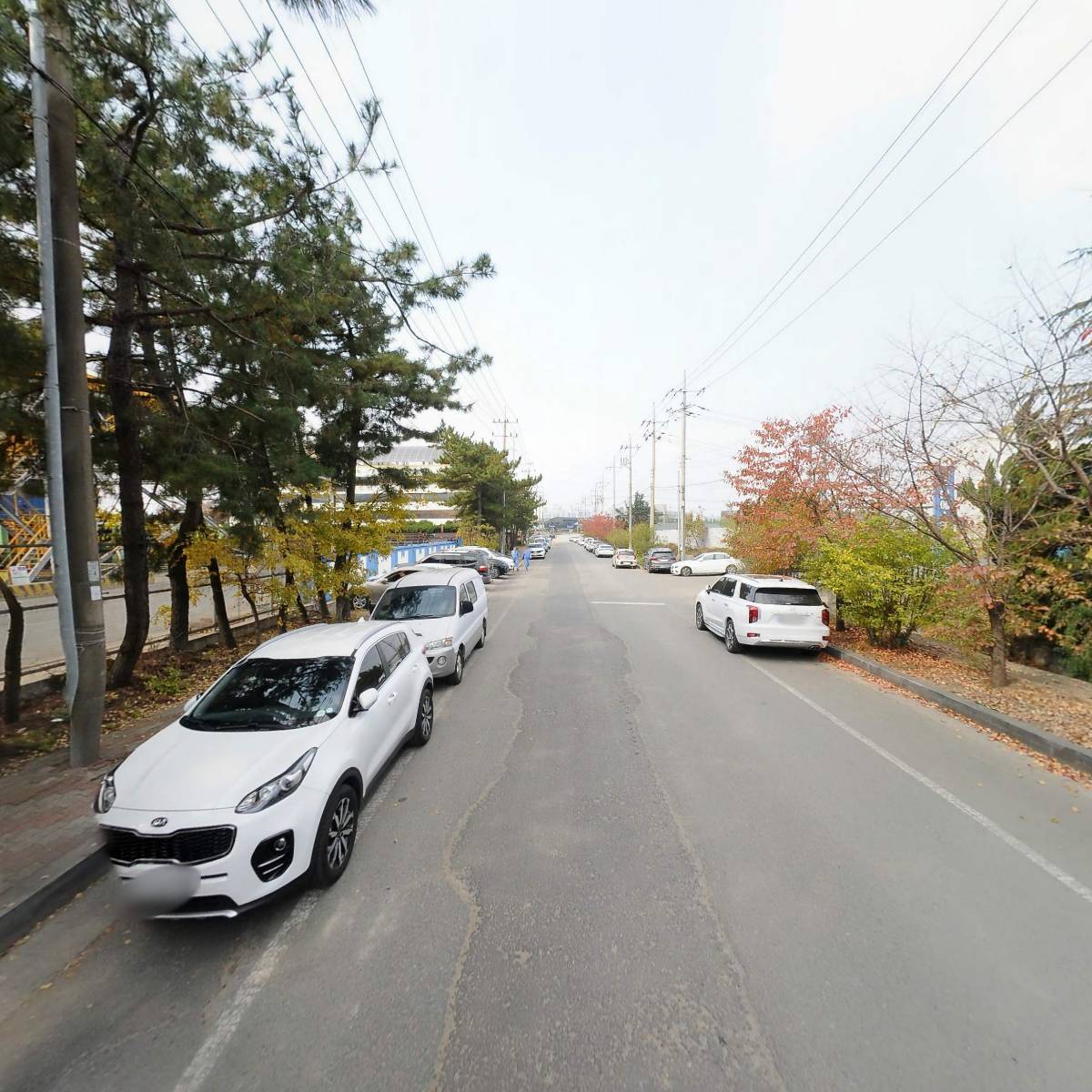 수한에스엔티(주)_2