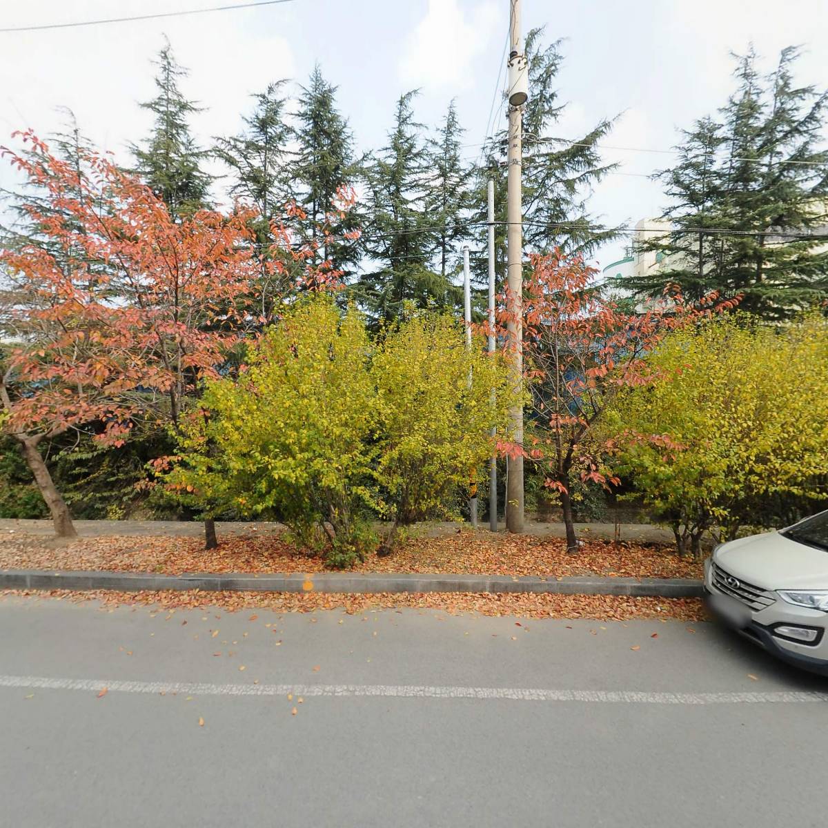 수한에스엔티(주)_3