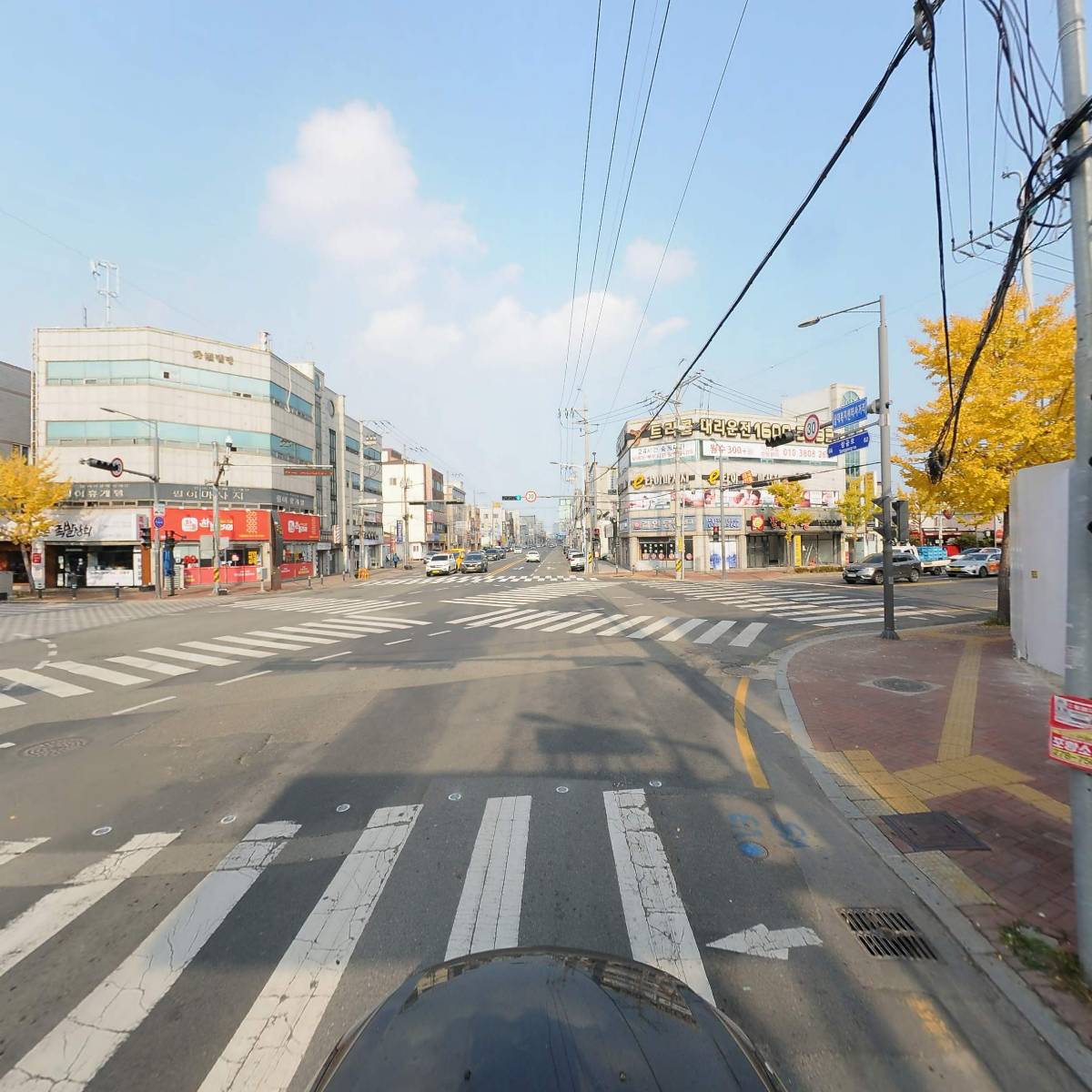 백두상회_4