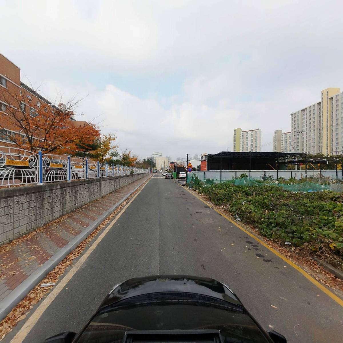 양서초등학교_4