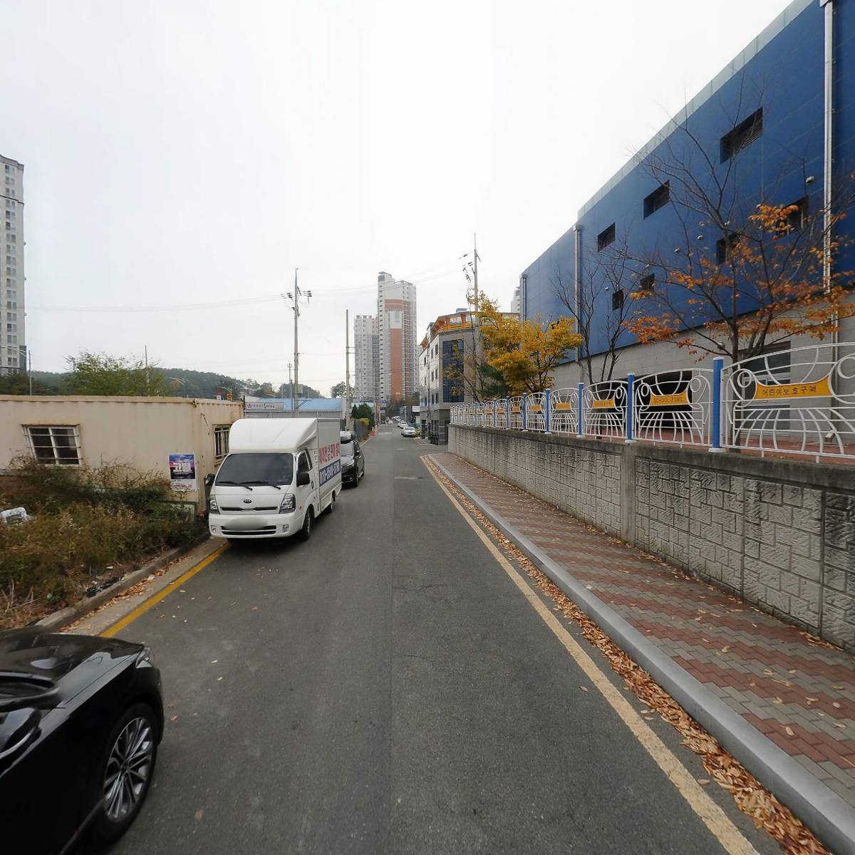 양서초등학교_2