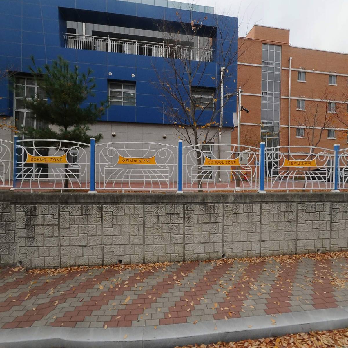 양서초등학교_3