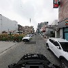 금영_4