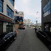 금영_2