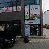 금영_3