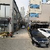 꼬꼬뽀끼_3