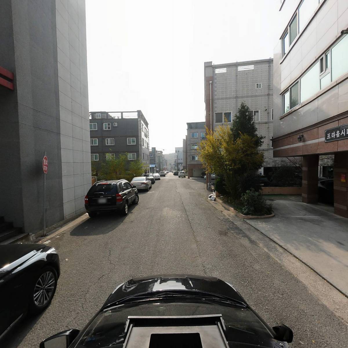 조선일보신포항_4
