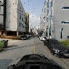행복축산_4