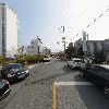 행복축산_2