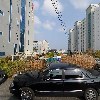 행복축산