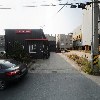 행복축산_3