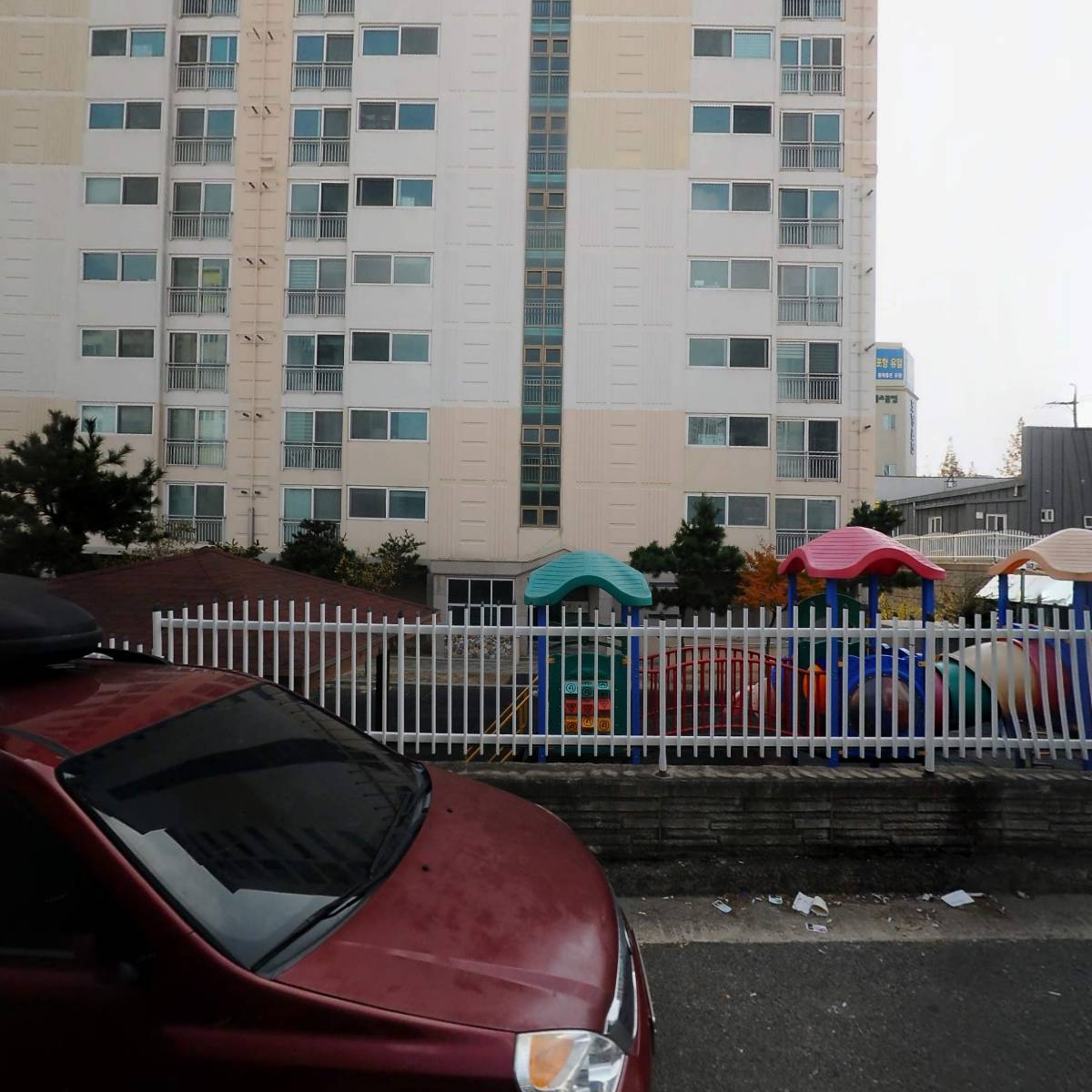 포항배드민턴교실_3
