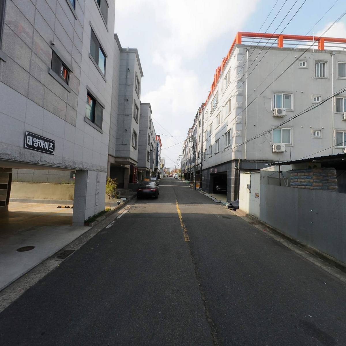 장성지역아동센터_2